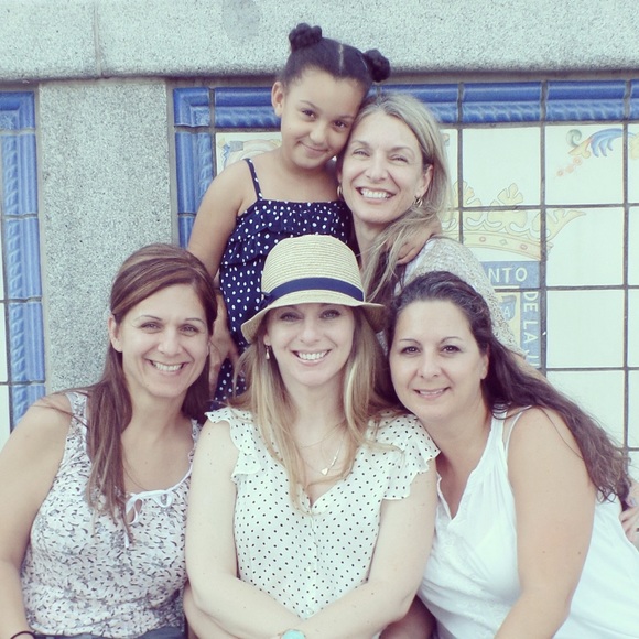 Meet your Posher, Shay - Picture 4 of 6