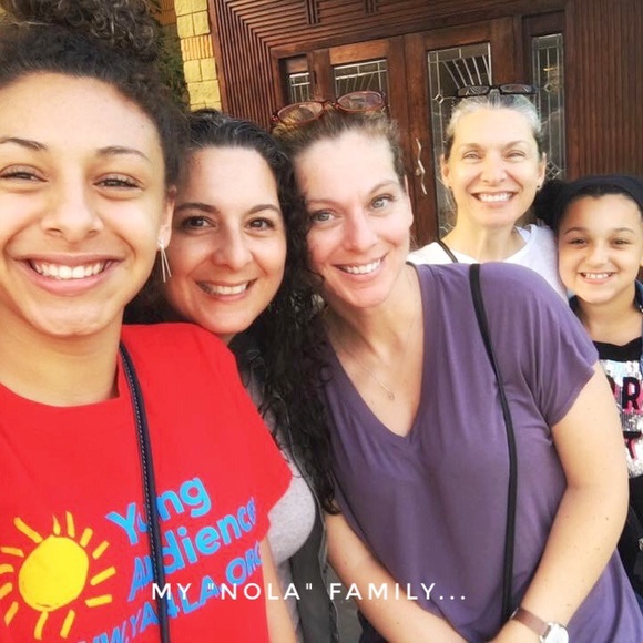 Meet your Posher, Shay - Picture 6 of 6