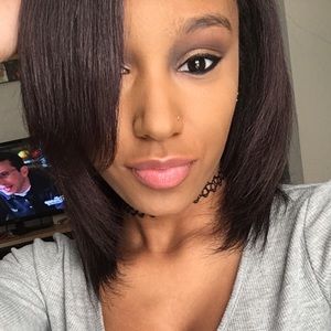 Meet your Posher, Diamond