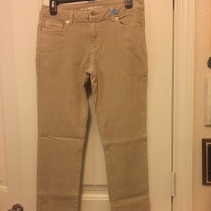 Michael Kors jeans