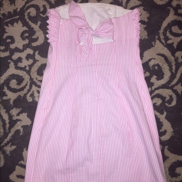 Lilly Pulitzer - Picture 2 of 2