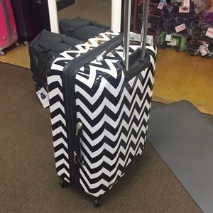 Meet your Posher, Danee