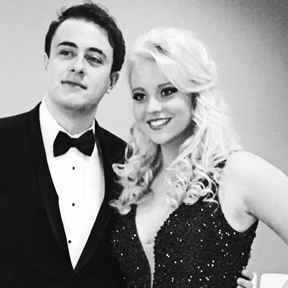 Meet your Posher, Brianna - Picture 2 of 2