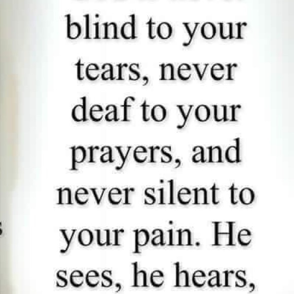 Meet your Posher, Janine - Picture 1 of 1