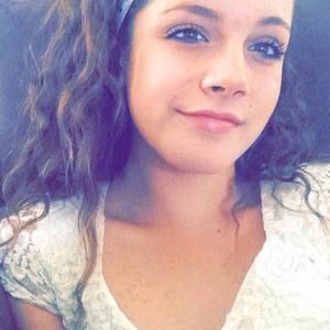 Meet your Posher, Jacel