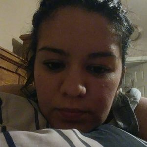 Meet your Posher, Oyuki