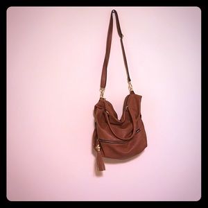 STEVE MADDEN Handbag