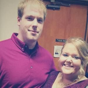 Meet your Posher, Anne