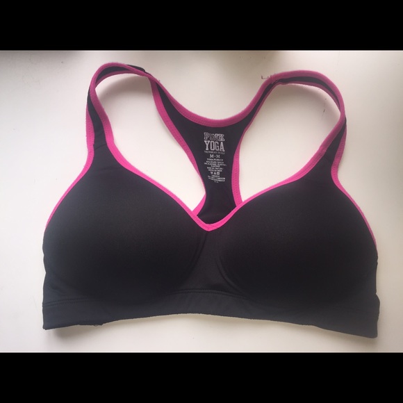VS Sports Bras For @Jen0506