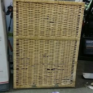 Meet your Posher, Denae