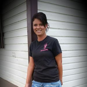 Meet your Posher, Cara