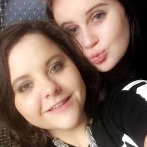 Meet your Posher, Aleena