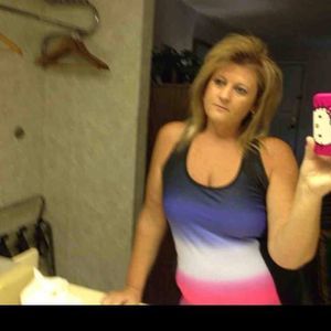 Meet your Posher, Heidi