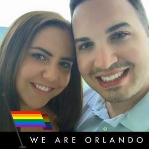 Meet your Posher, Colleen