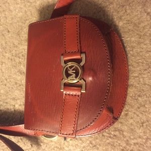 Michael Kors Fanny Pack