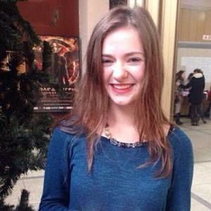 Meet your Posher, Cheng