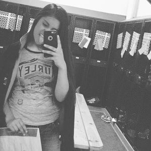 Meet your Posher, Marisol