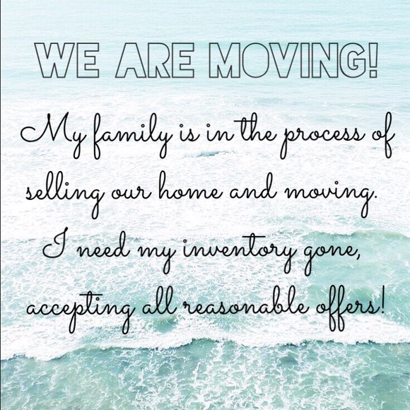 LAST ONE! Toni Cut Out Peep Toe Booties - Picture 4 of 4