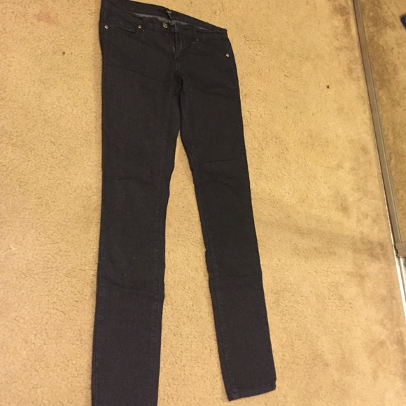 forever 21 jeggings