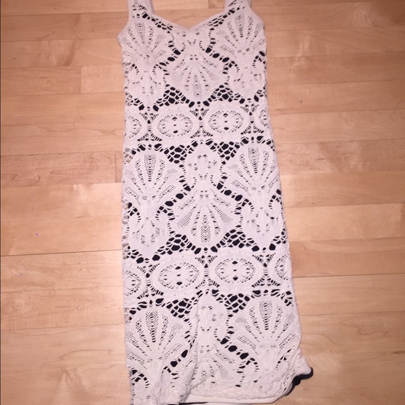 Dress - Picture 2 of 2
