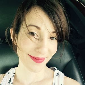 Meet your Posher, Donnielle