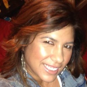 Meet your Posher, Bernadette