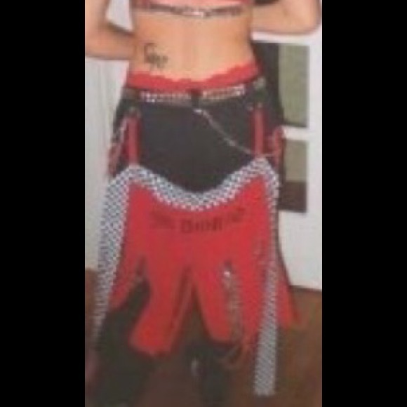 Meet your Posher - Picture 4 of 15