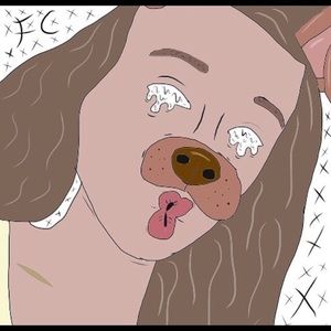 Meet your Posher, Kaylee