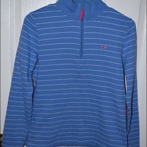 Vineyard Vines Shep-Sweater