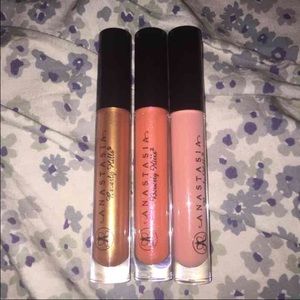 No longer available sold on Ⓜ️!