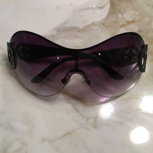 Christian Dior sunglasses