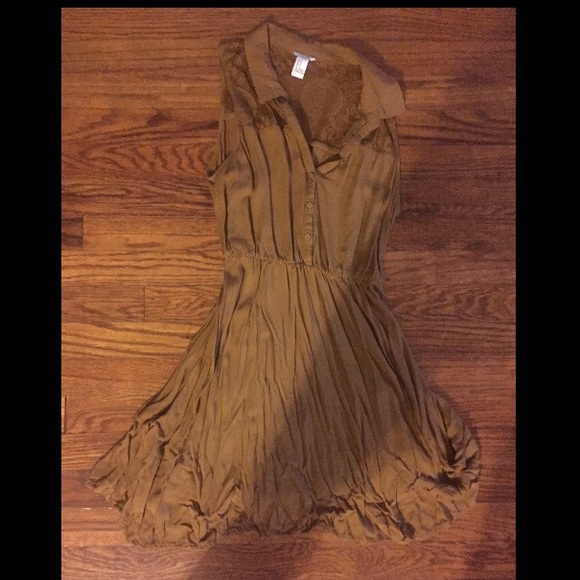 🦄SOLD! - Picture 2 of 4