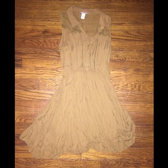 🦄SOLD! - Picture 3 of 4