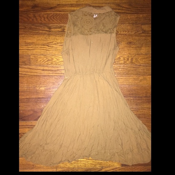 🦄SOLD! - Picture 4 of 4