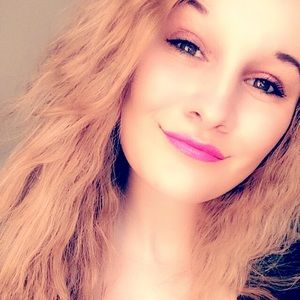 Meet your Posher, Bailee