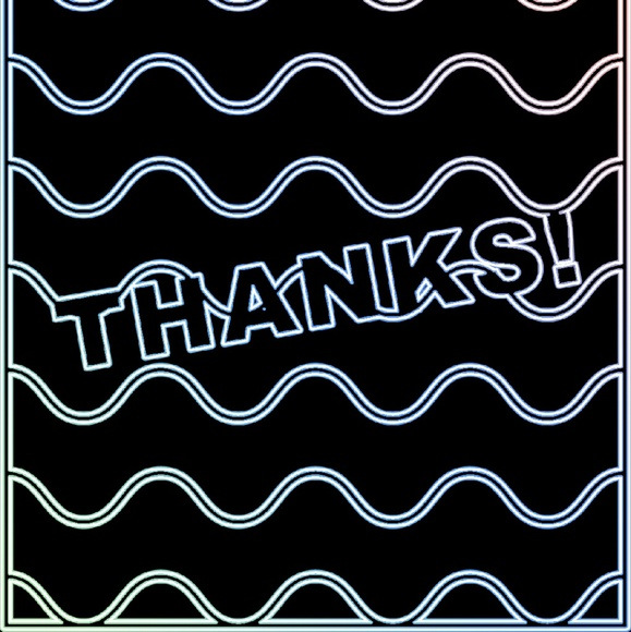 My closet stats (closed July 30th) - Picture 4 of 4