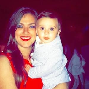 Meet your Posher, Bailey