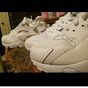 Meet your Posher, Jamaica