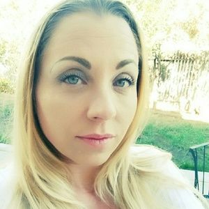 Meet your Posher, Jocelyn