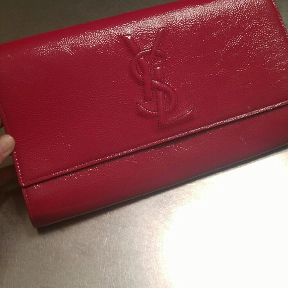 YSl