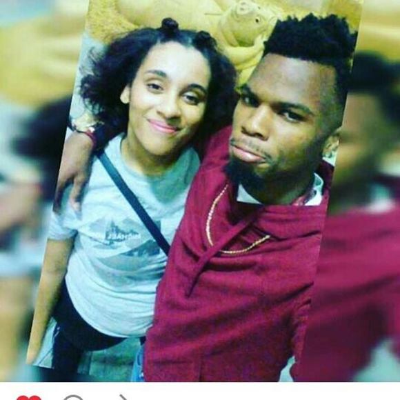 Meet your Posher, Valencia - Picture 1 of 1