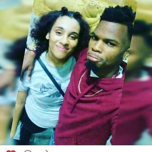 Meet your Posher, Valencia