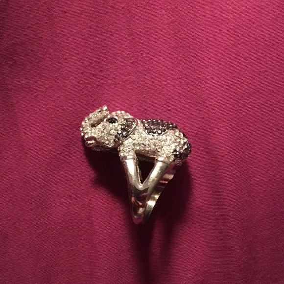 Elephant Ring - Picture 3 of 3