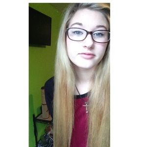 Meet your Posher, Hanna