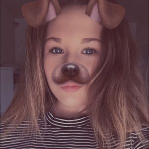 Meet your Posher, Alexa