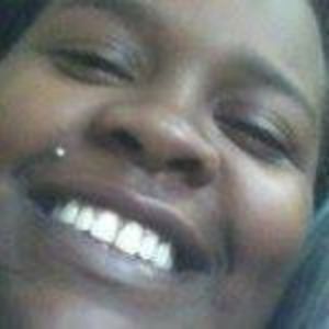 Meet your Posher, Rhonda