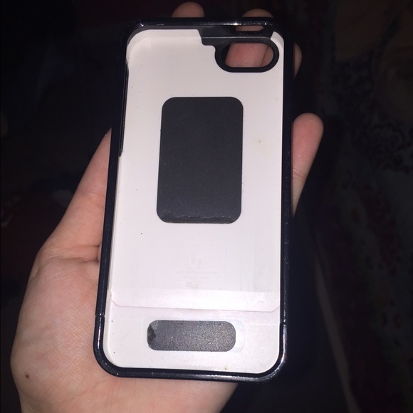 Phone case - Picture 2 of 2
