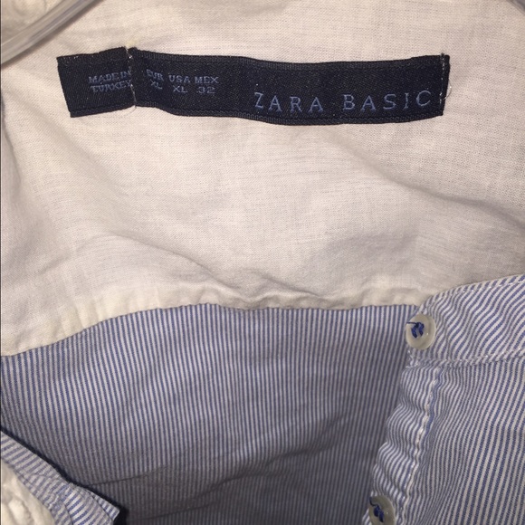 Shirt never worn! - Picture 2 of 2
