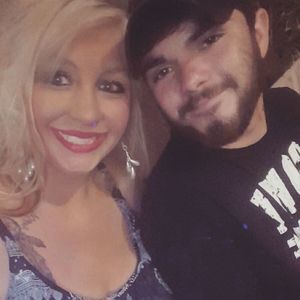 Meet your Posher, Jeanie