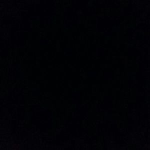 Meet your Posher, Chloe